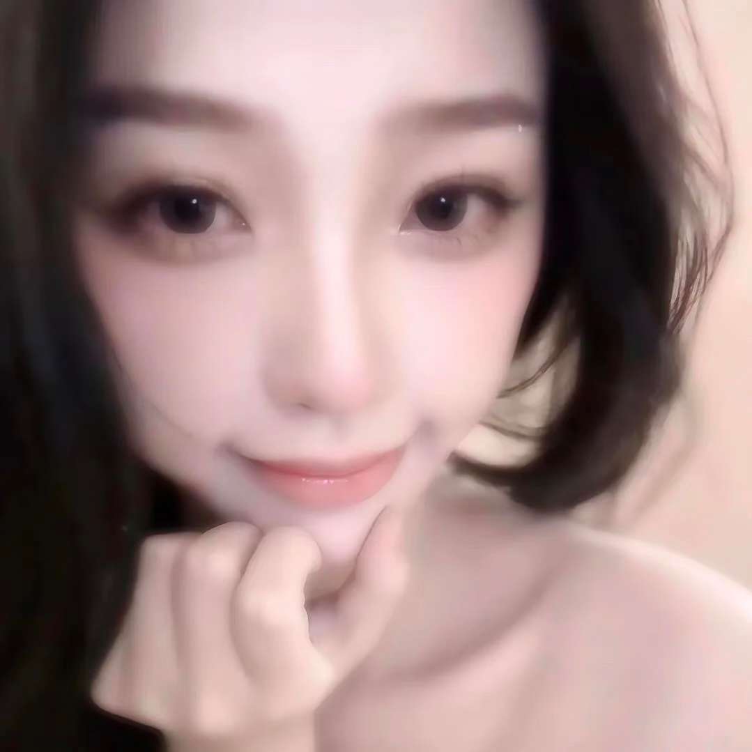 职位发布者头像