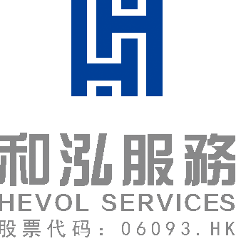 职位发布者头像