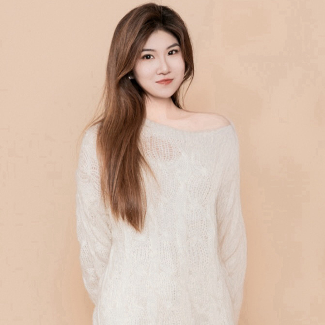 职位发布者头像