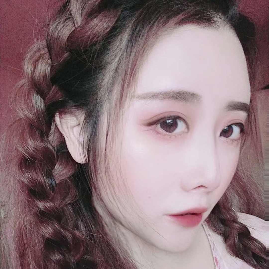 职位发布者头像