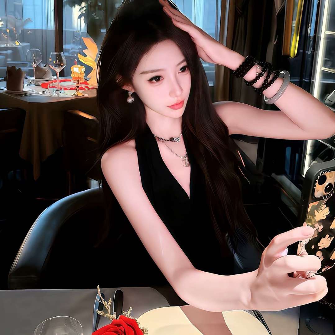 职位发布者头像