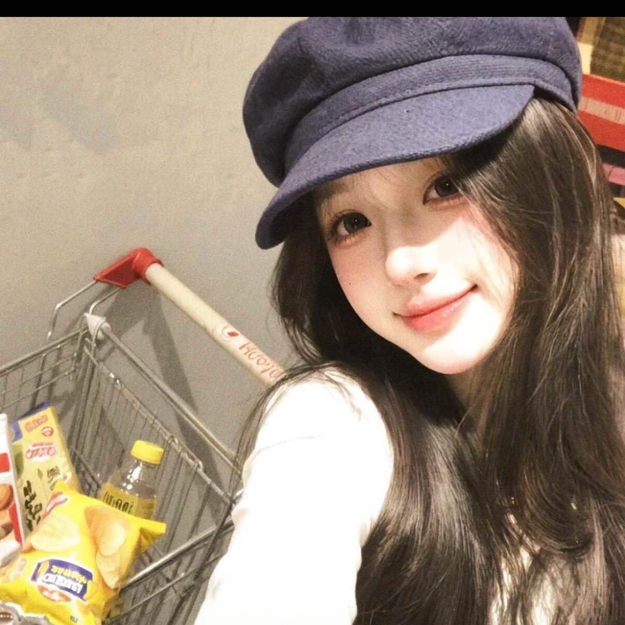 职位发布者头像