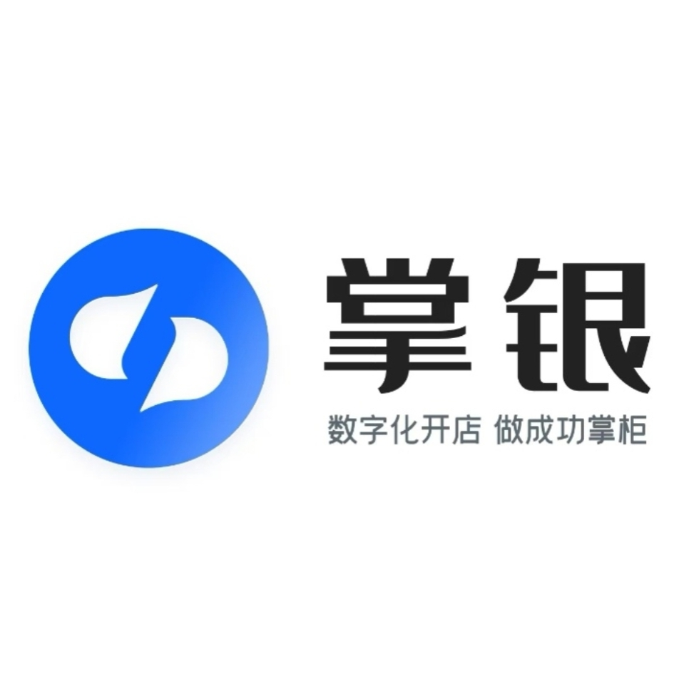 职位发布者头像