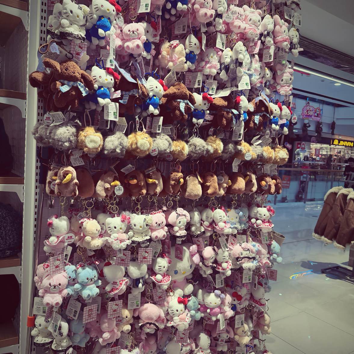 职位发布者头像