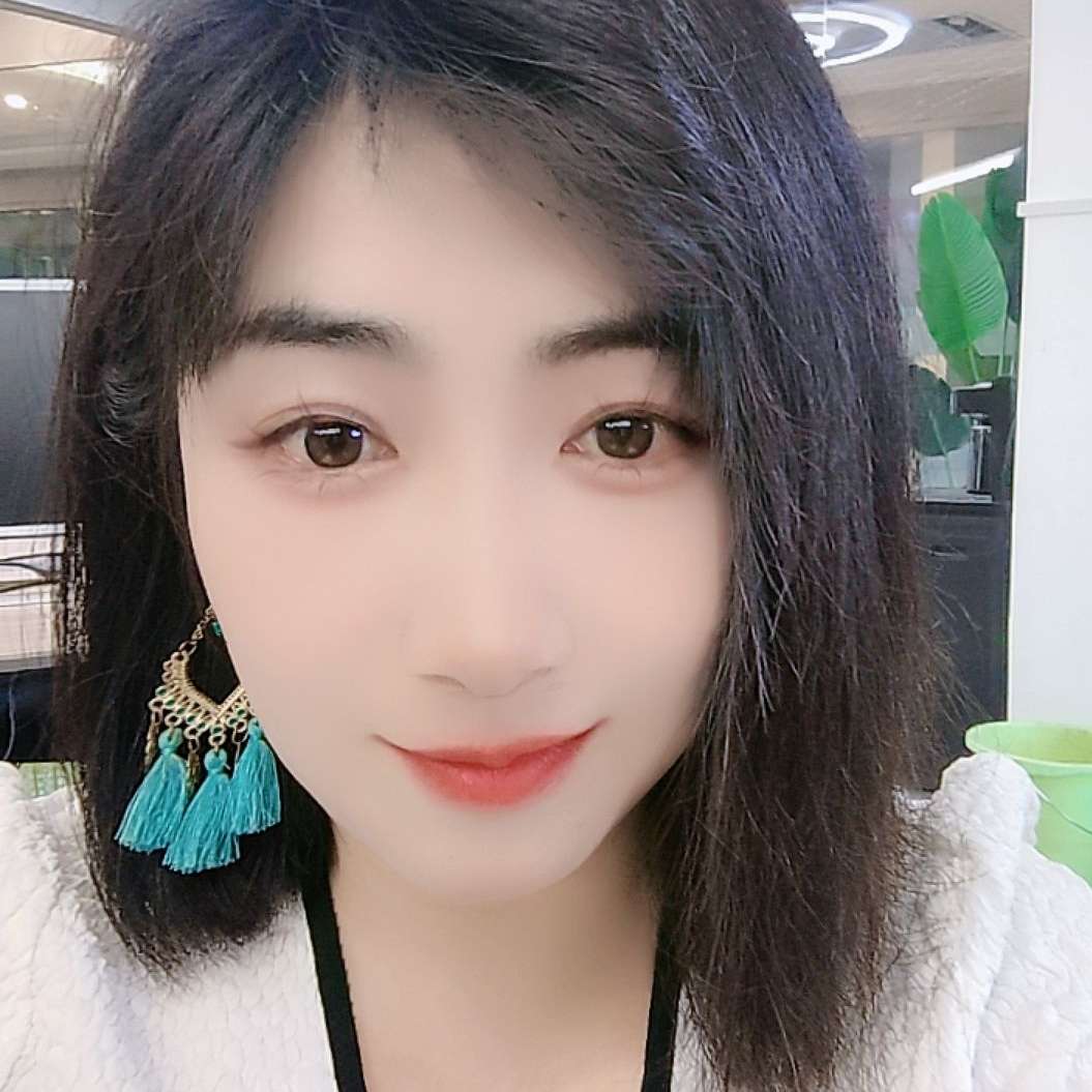 职位发布者头像