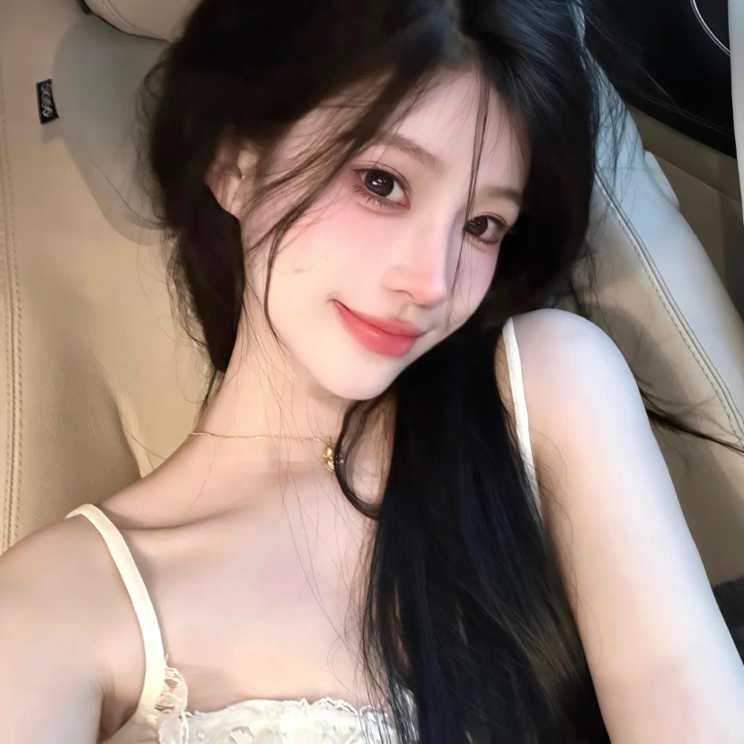 职位发布者头像