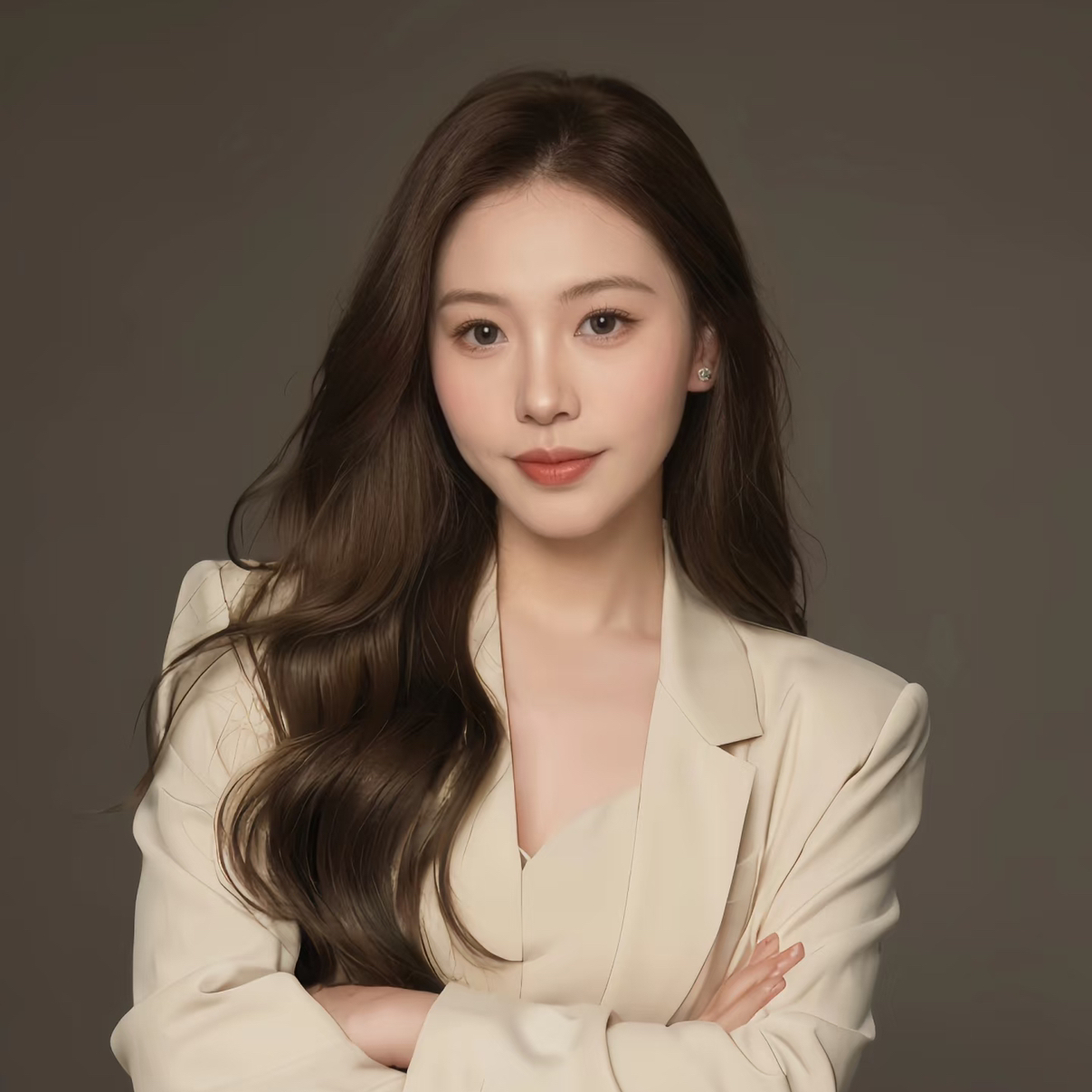 职位发布者头像