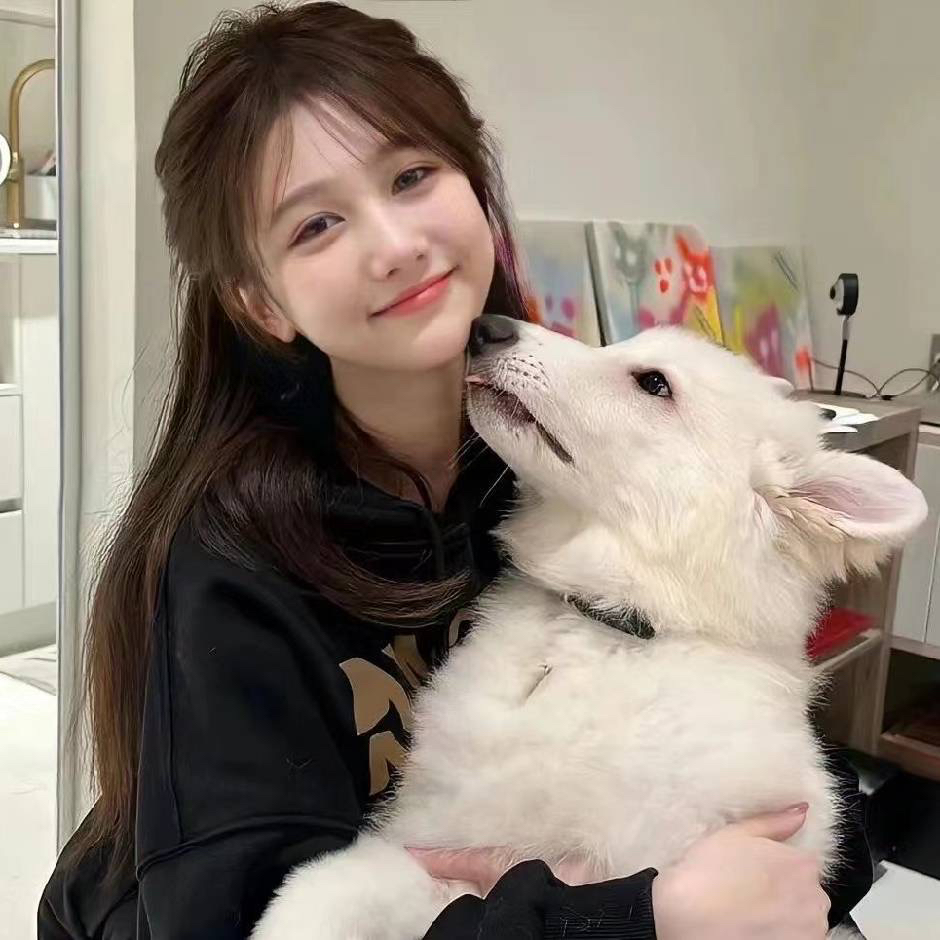 职位发布者头像