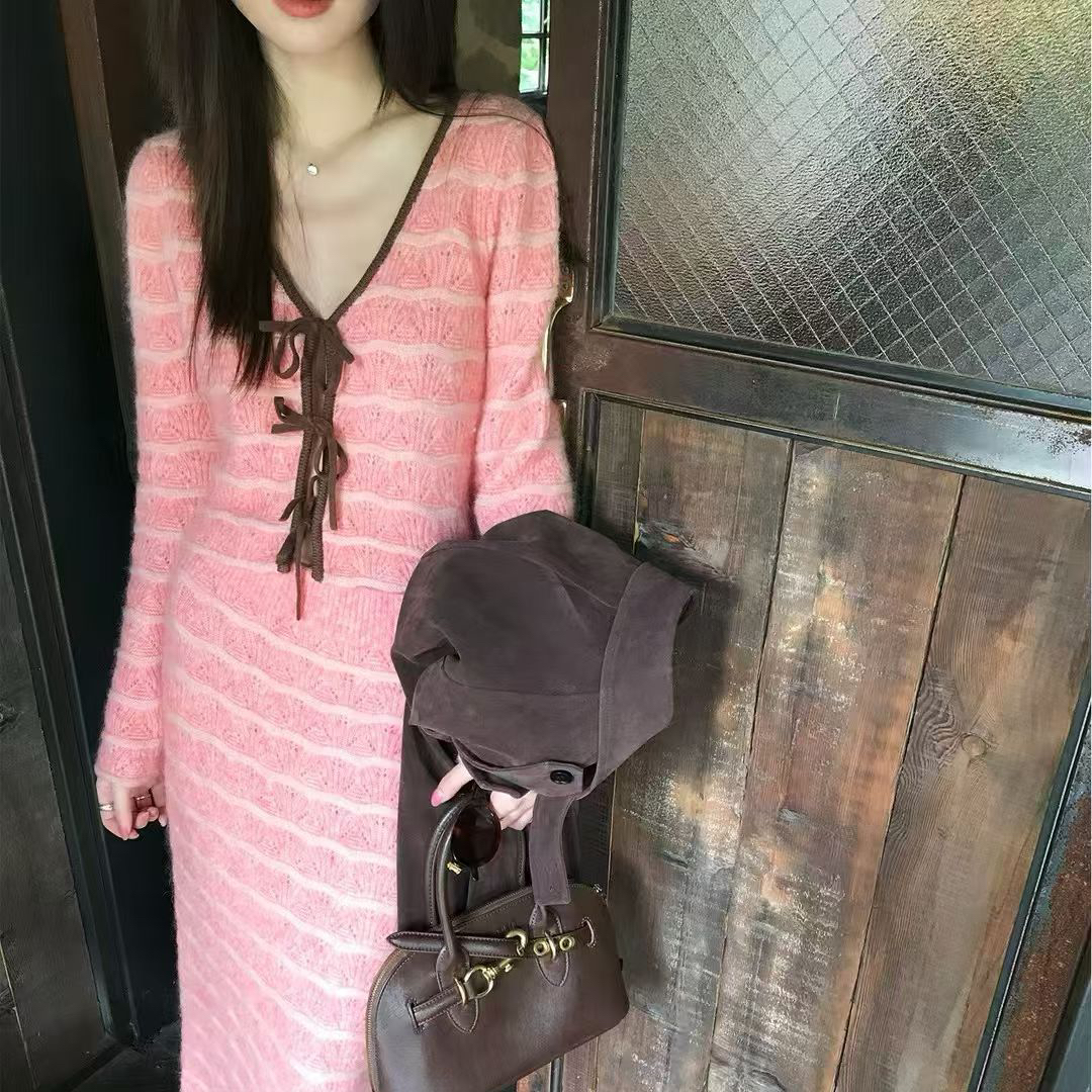 职位发布者头像