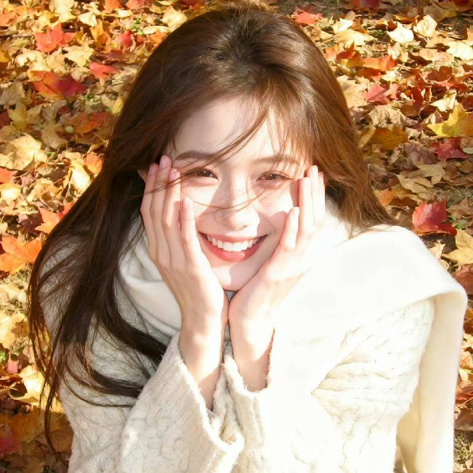 职位发布者头像