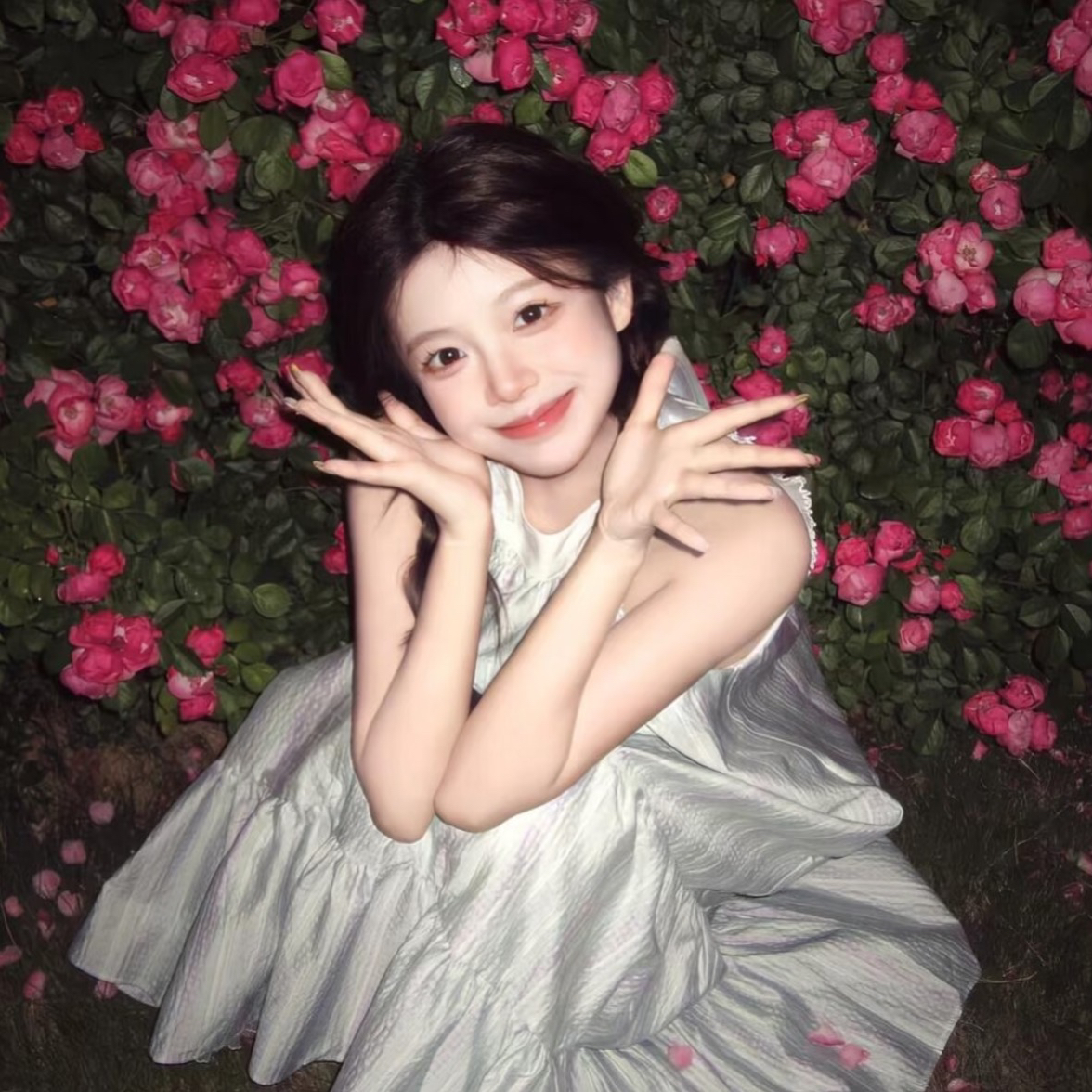 职位发布者头像