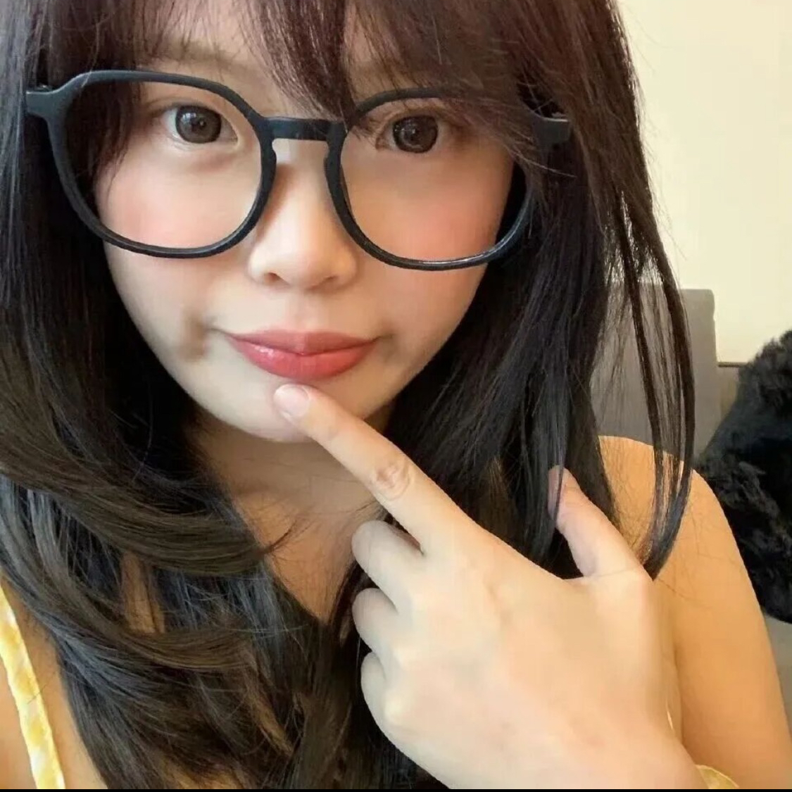 职位发布者头像