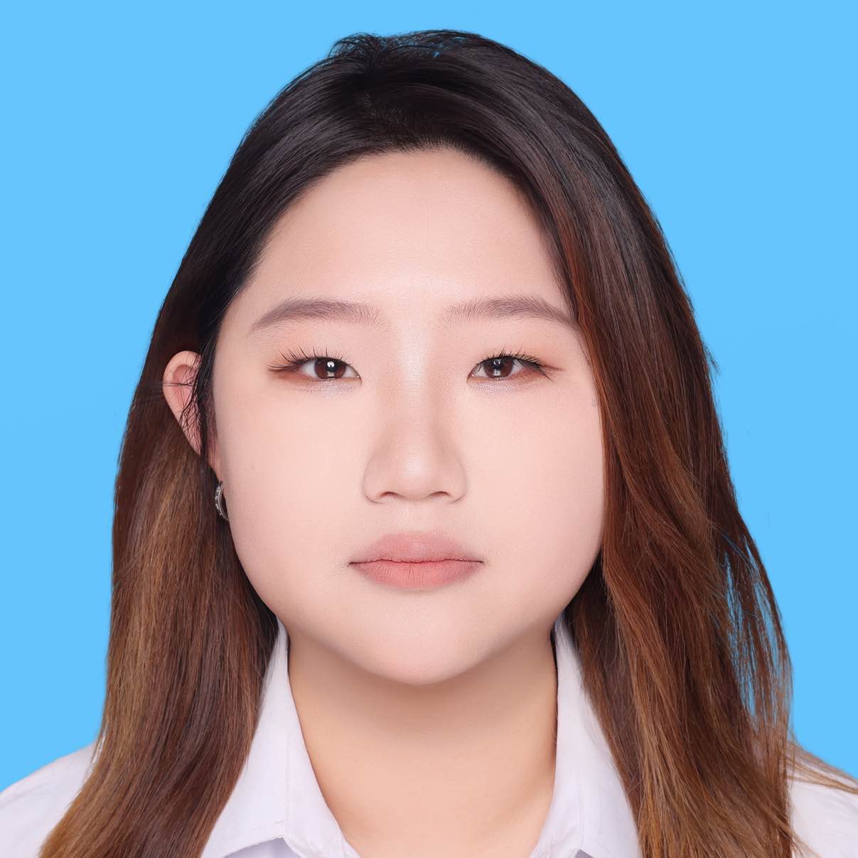 职位发布者头像