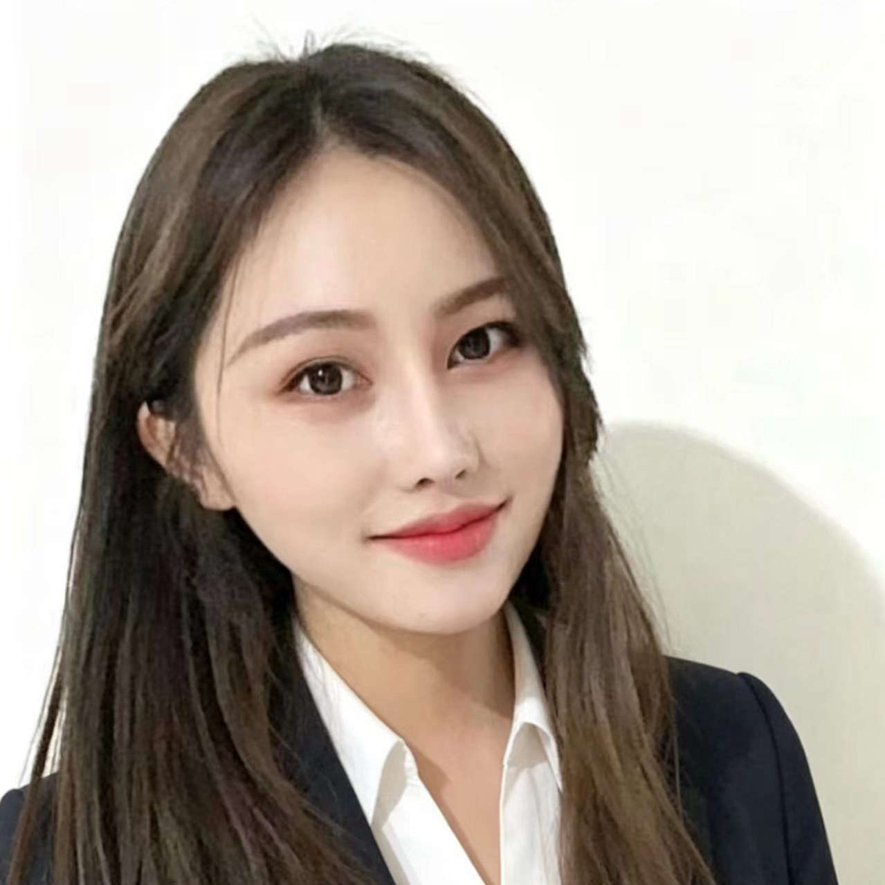 职位发布者头像