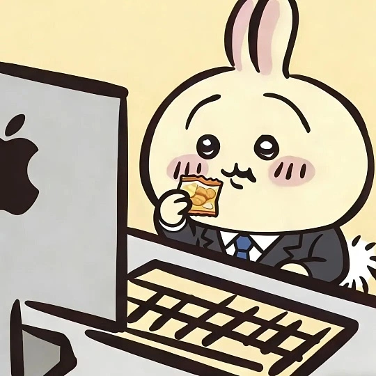 职位发布者头像