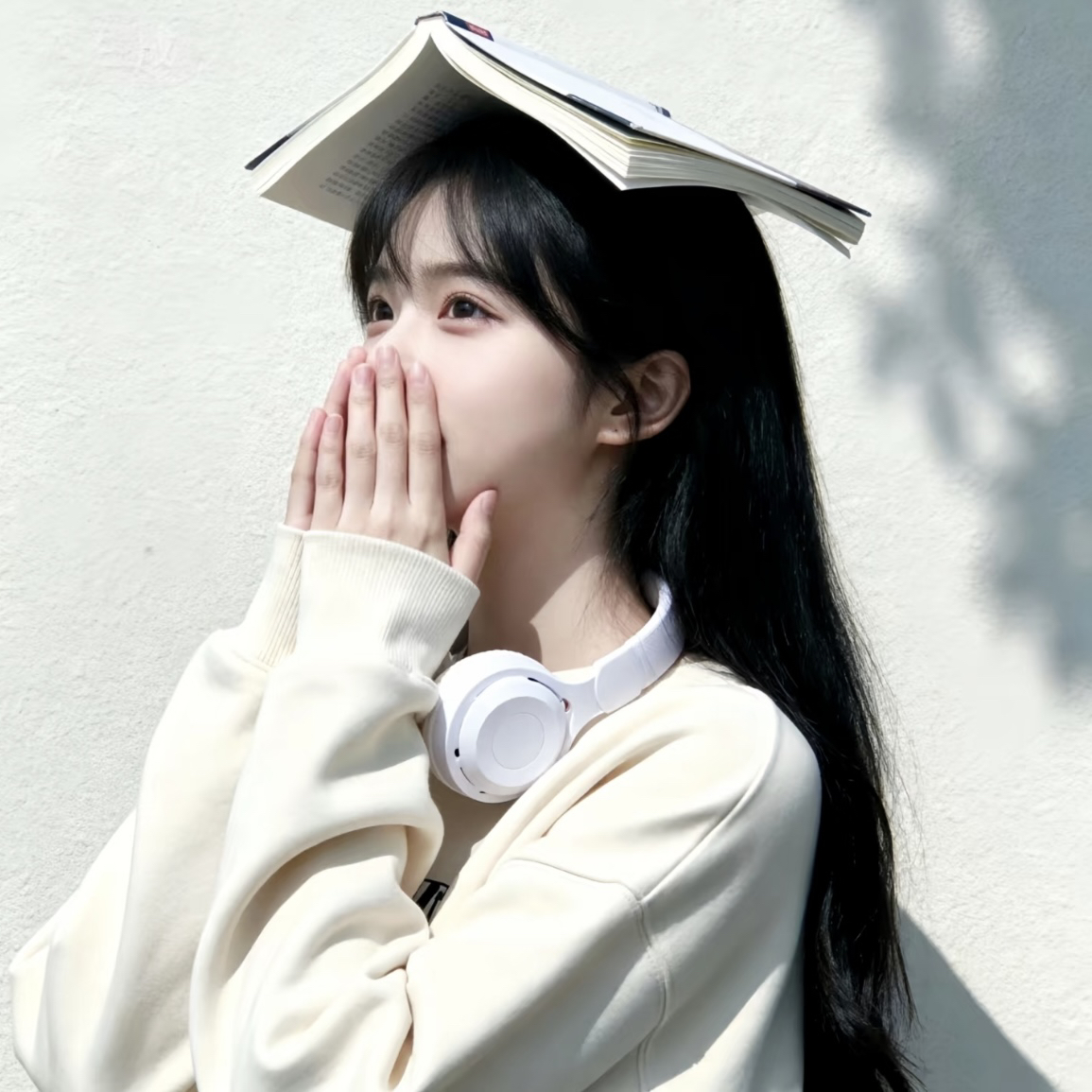 职位发布者头像