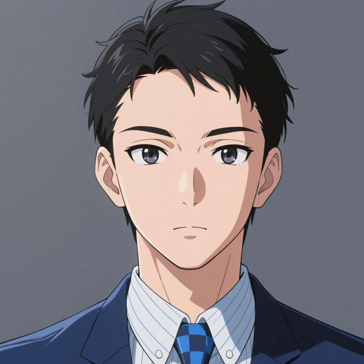 职位发布者头像