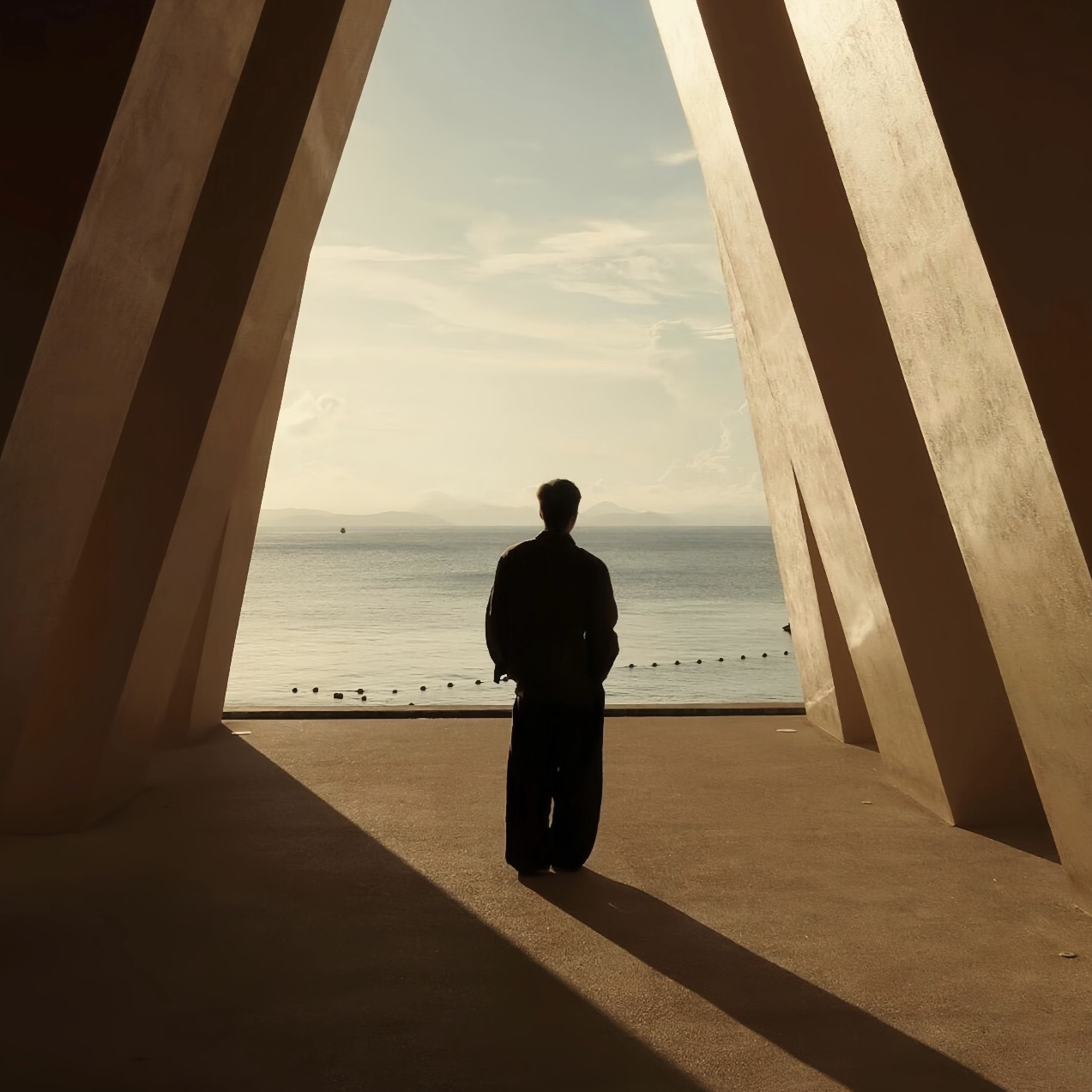 职位发布者头像