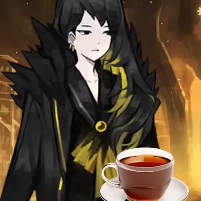 职位发布者头像