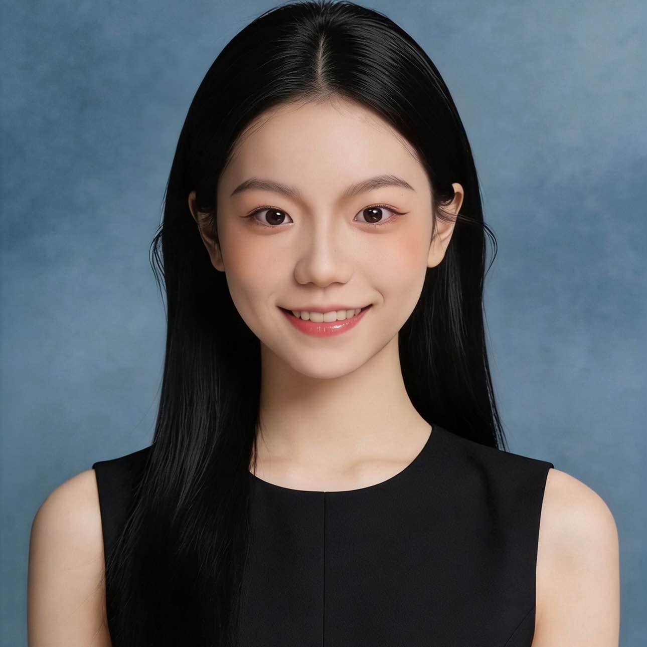 职位发布者头像