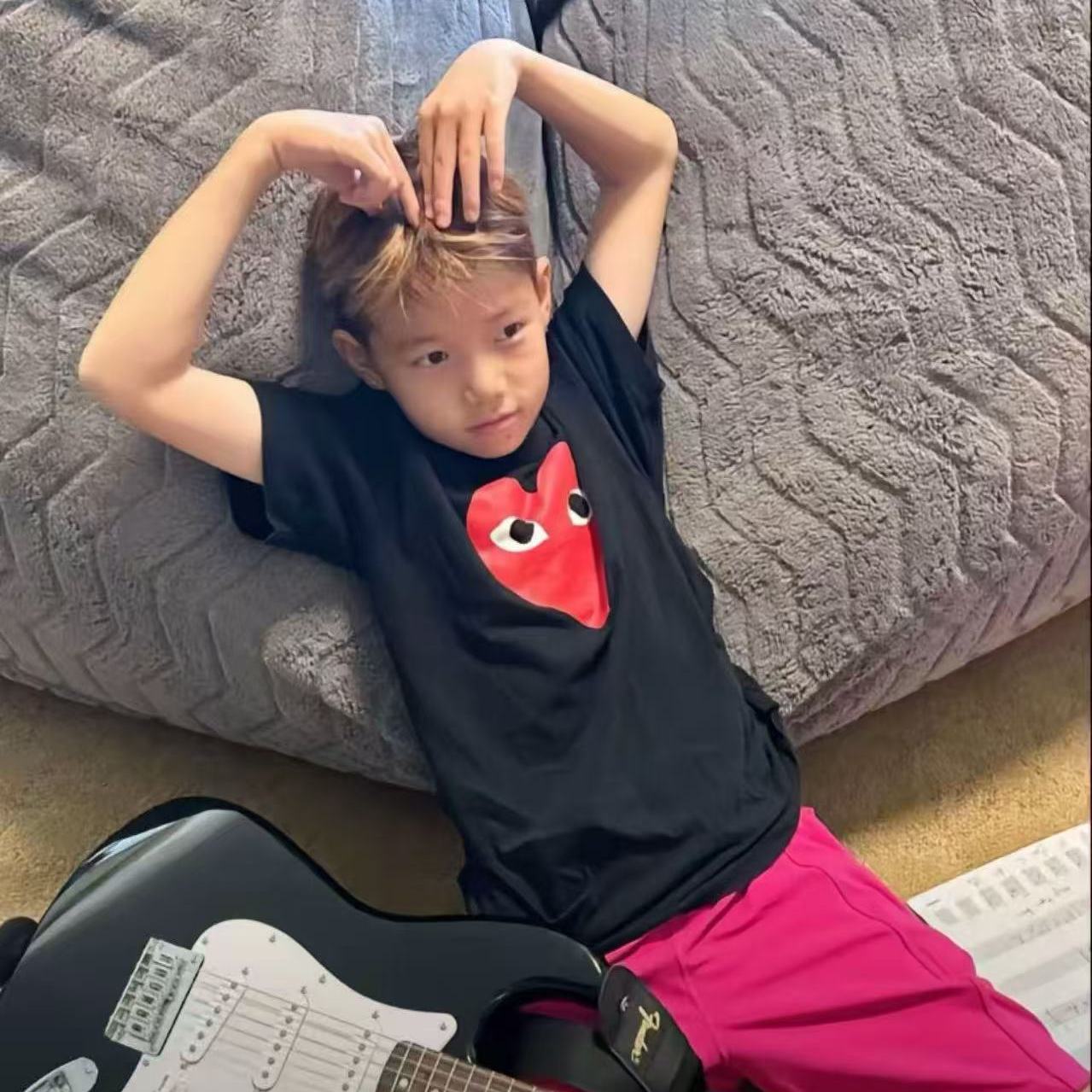 职位发布者头像