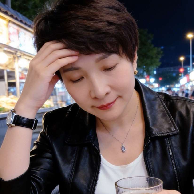 职位发布者头像