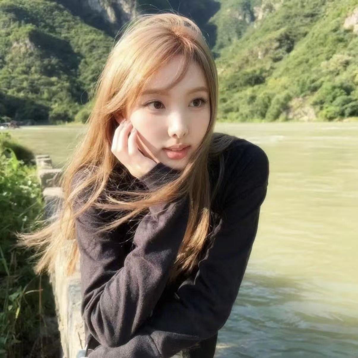 职位发布者头像