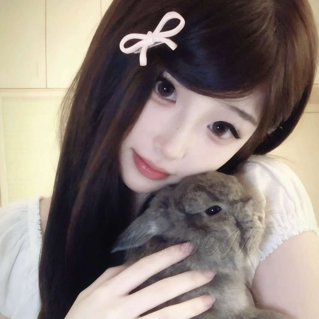 职位发布者头像