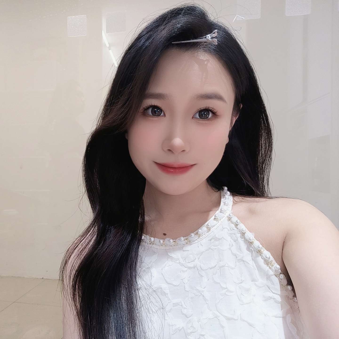 职位发布者头像