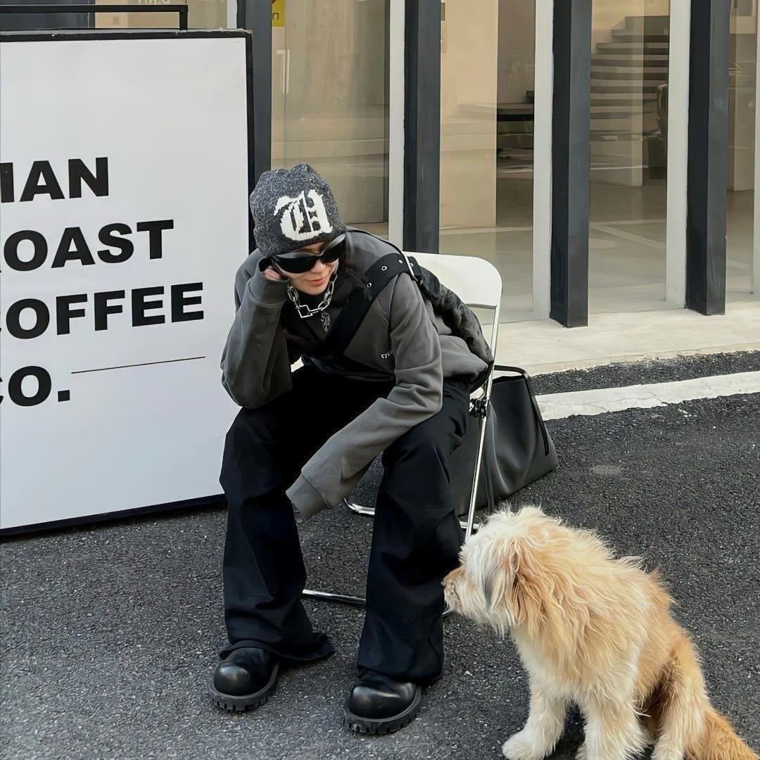 职位发布者头像