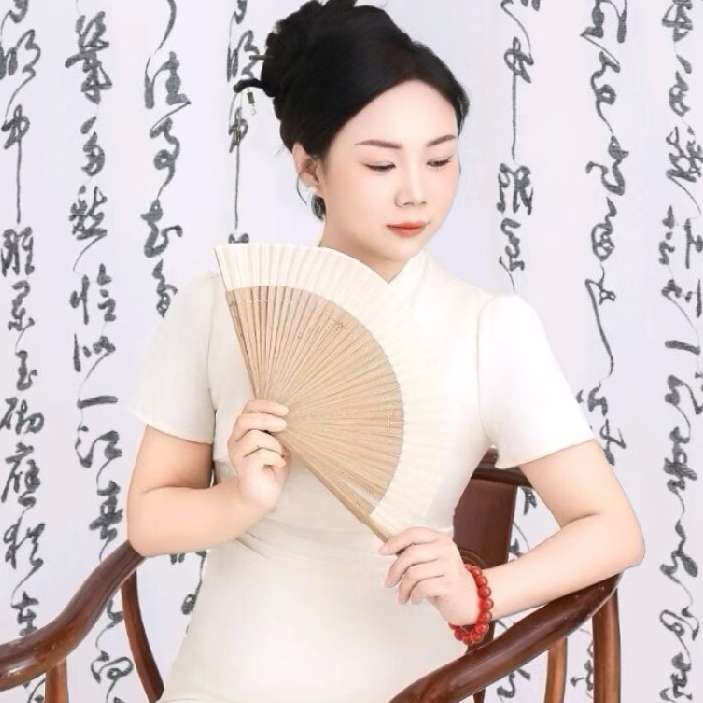 职位发布者头像