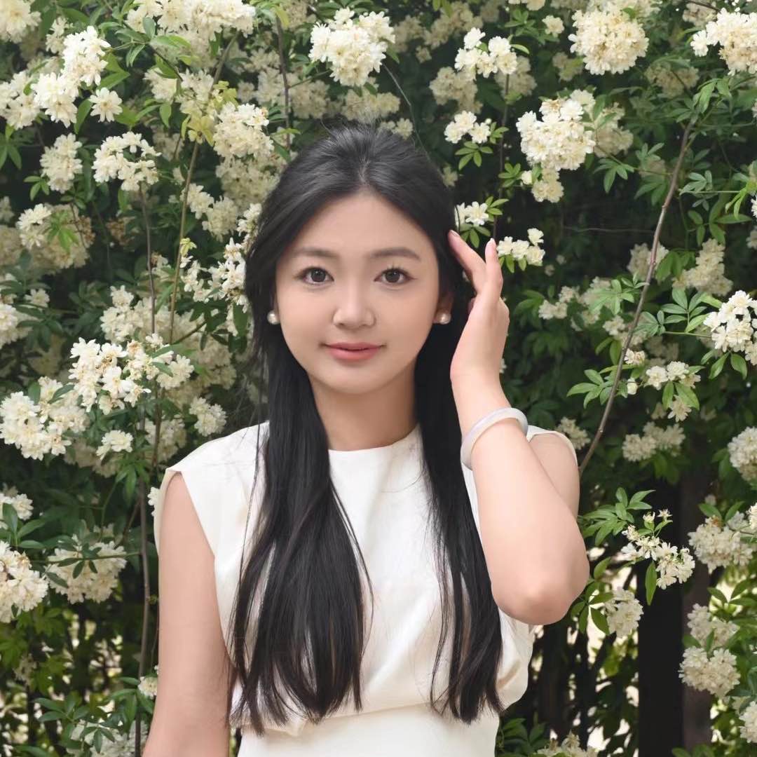 职位发布者头像