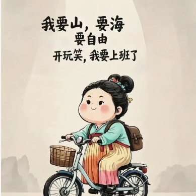 职位发布者头像