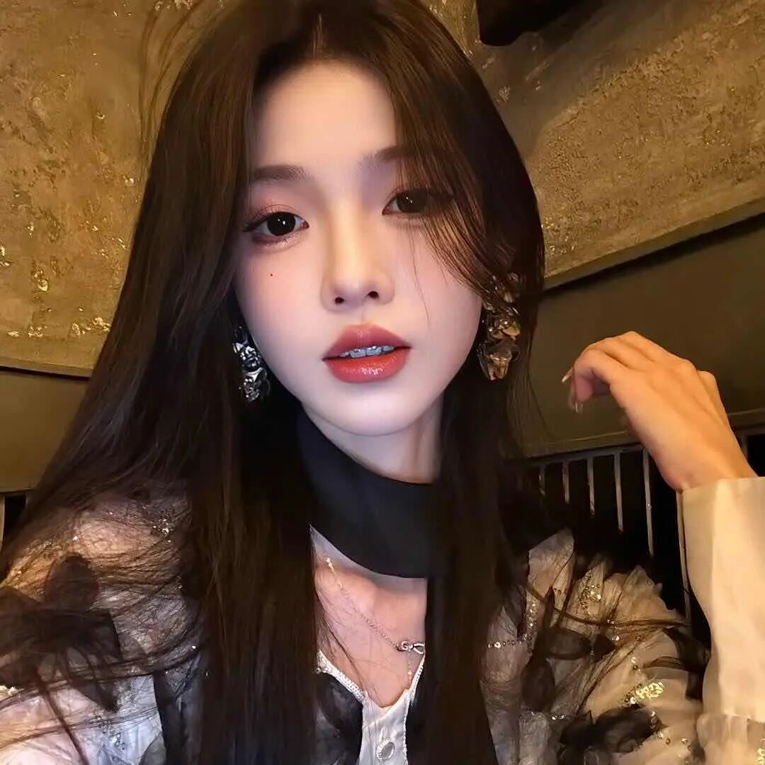 职位发布者头像