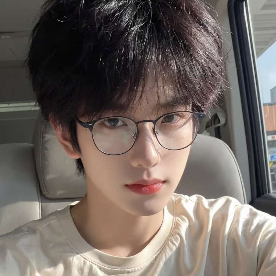 职位发布者头像