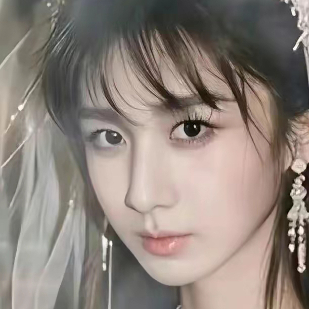 职位发布者头像