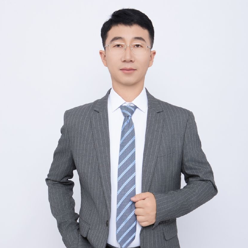 职位发布者头像