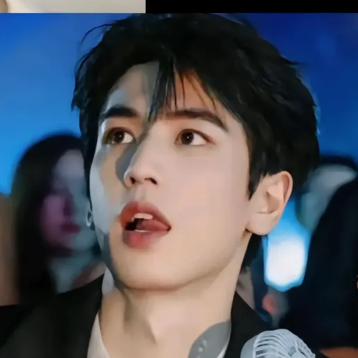 职位发布者头像