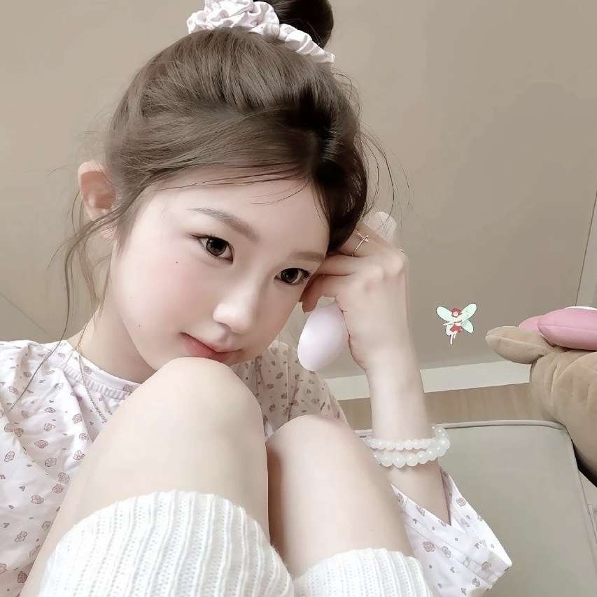 职位发布者头像