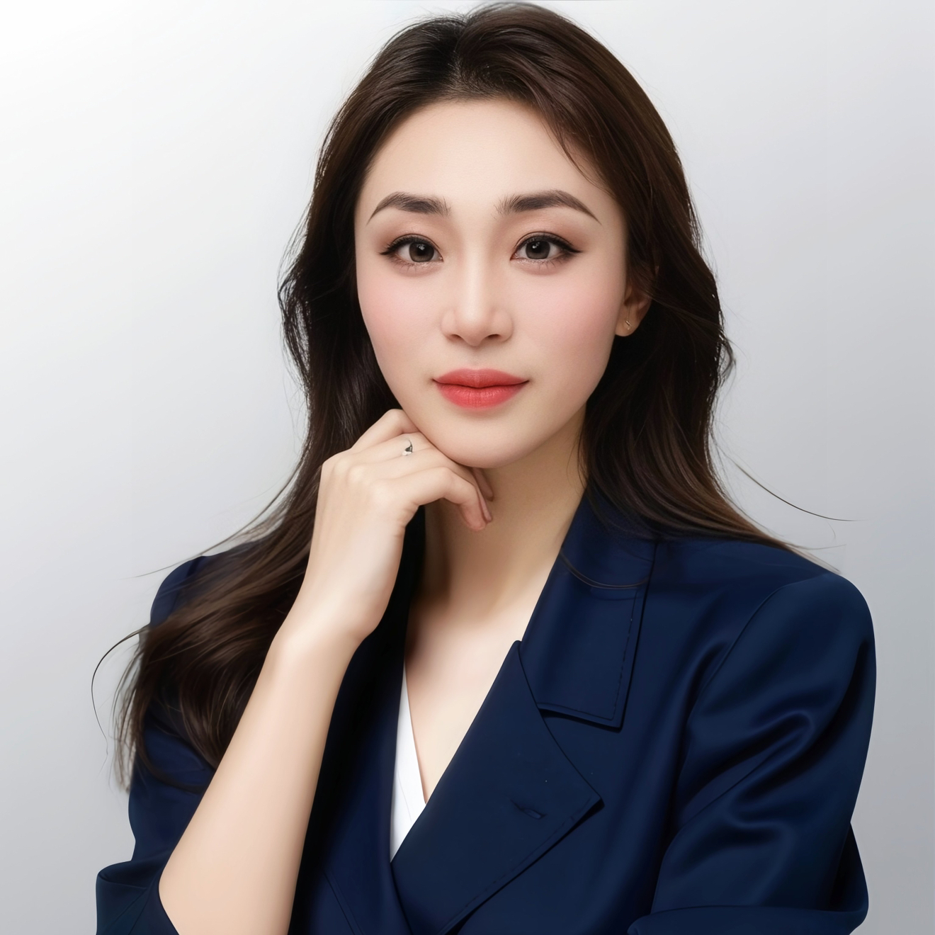 职位发布者头像