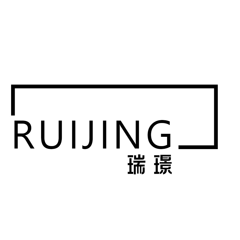 职位发布者头像