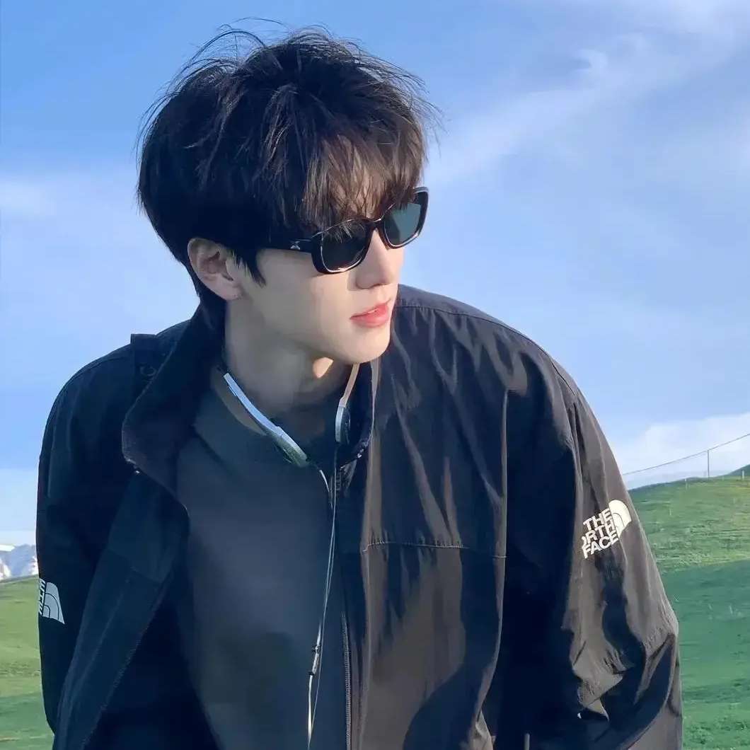 职位发布者头像