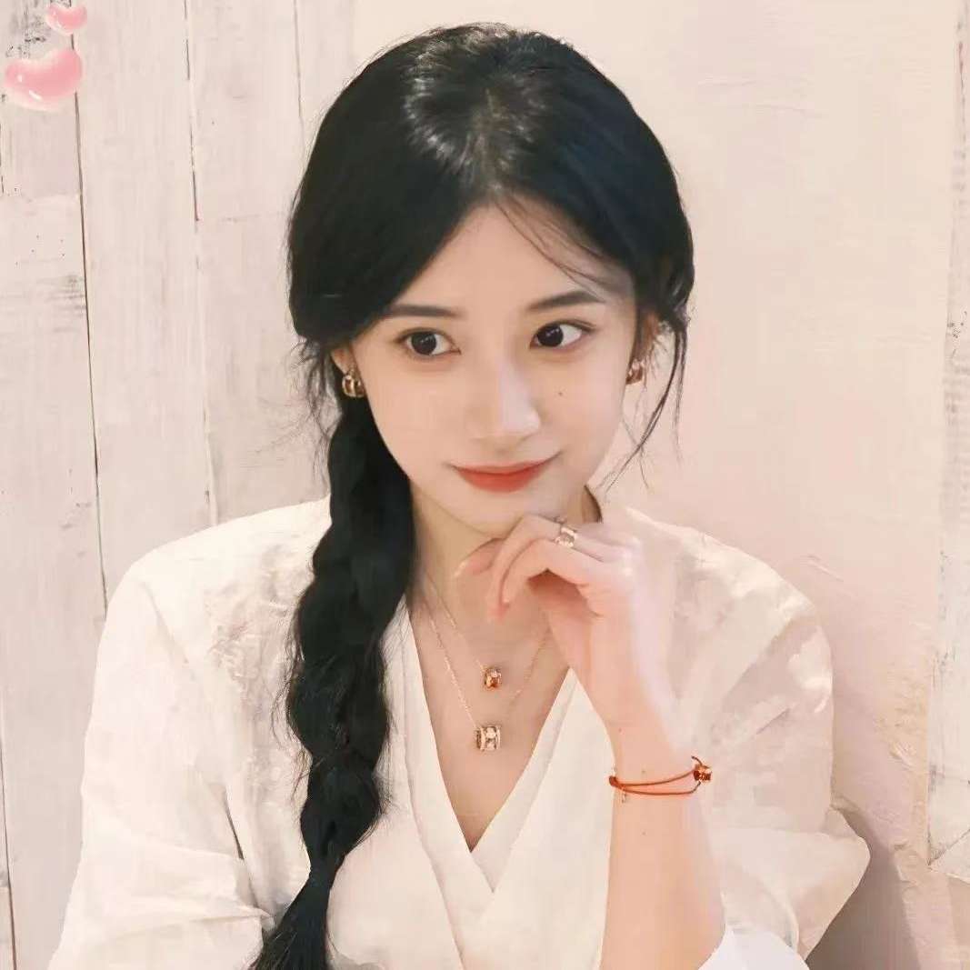 职位发布者头像