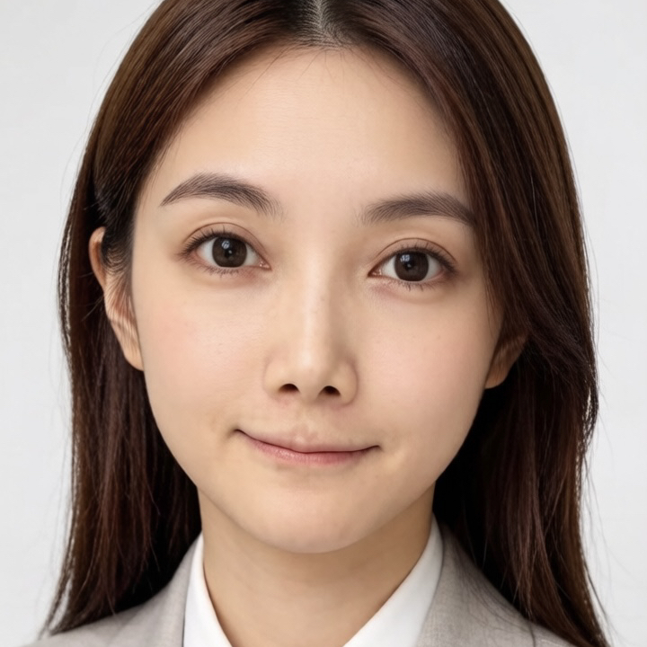 职位发布者头像