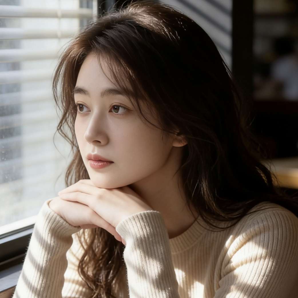 职位发布者头像