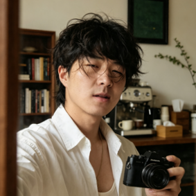 职位发布者头像