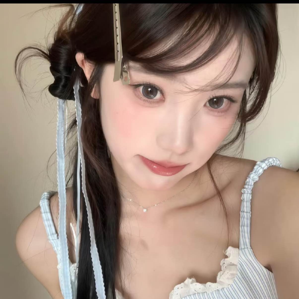 职位发布者头像