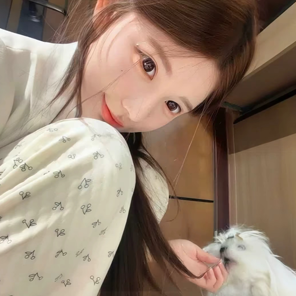 职位发布者头像