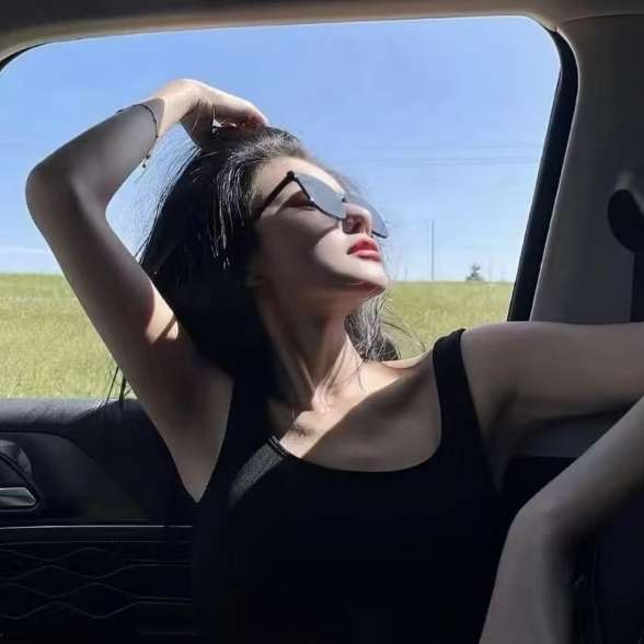 职位发布者头像