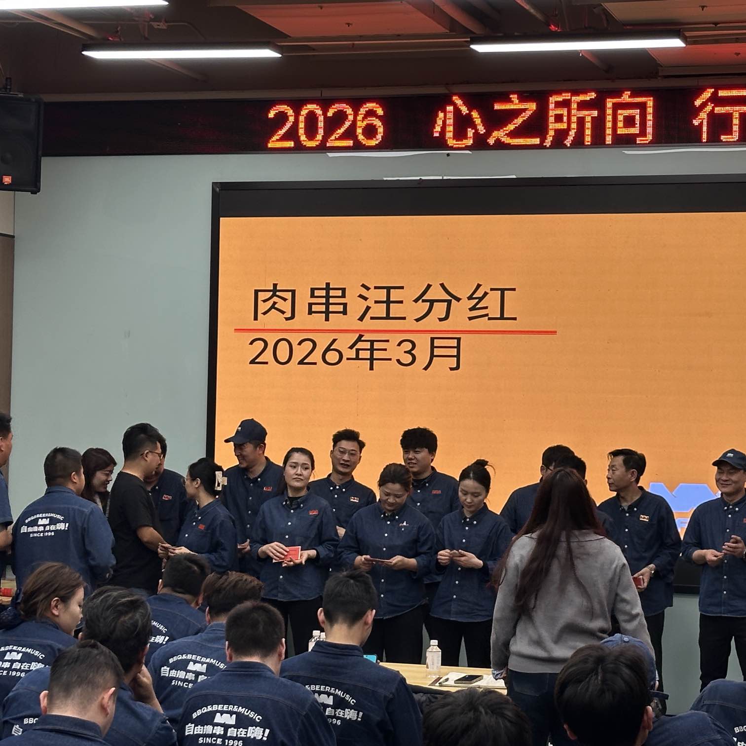 职位发布者头像